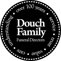Douch and Small Funeral Directors 282980 Image 1